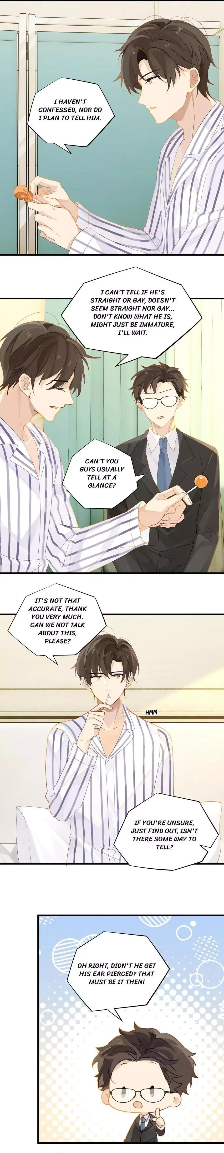 Read FOG[GAMING] chapter 31 image 5 on Lezhin