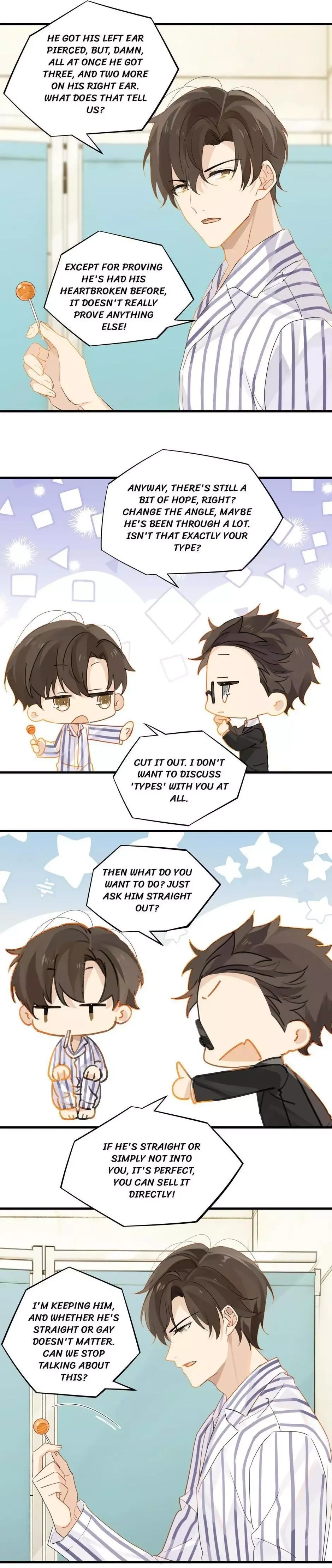Read FOG[GAMING] chapter 31 image 6 on Lezhin