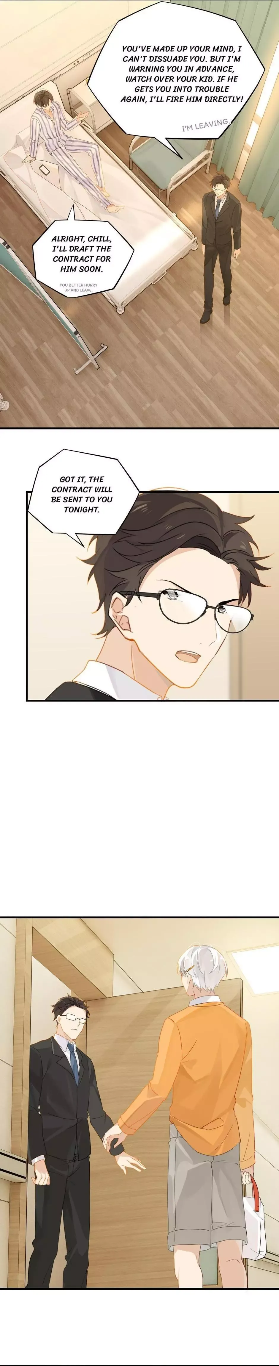 Read FOG[GAMING] chapter 31 image 9 on Lezhin