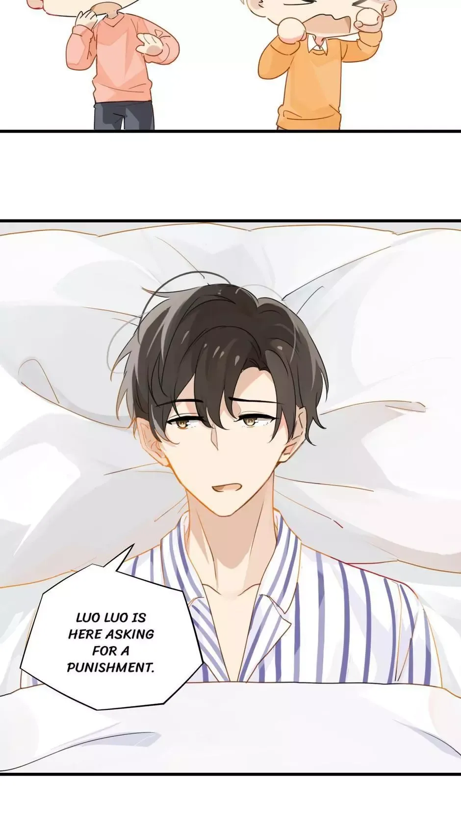 Read FOG[GAMING] chapter 32 image 11 on Lezhin