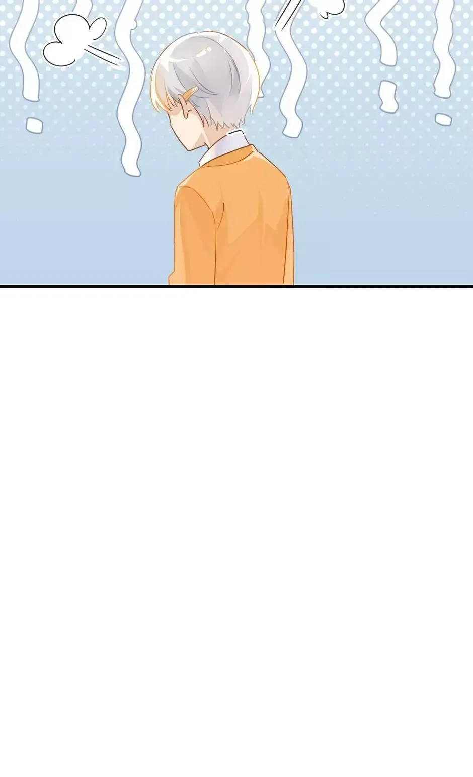 Read FOG[GAMING] chapter 32 image 25 on Lezhin