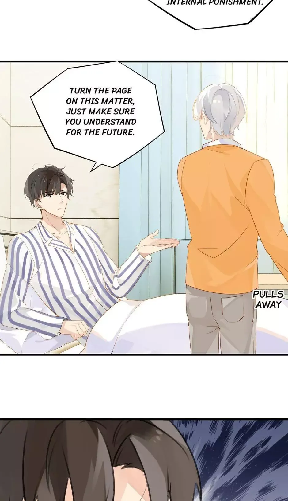 Read FOG[GAMING] chapter 32 image 6 on Lezhin
