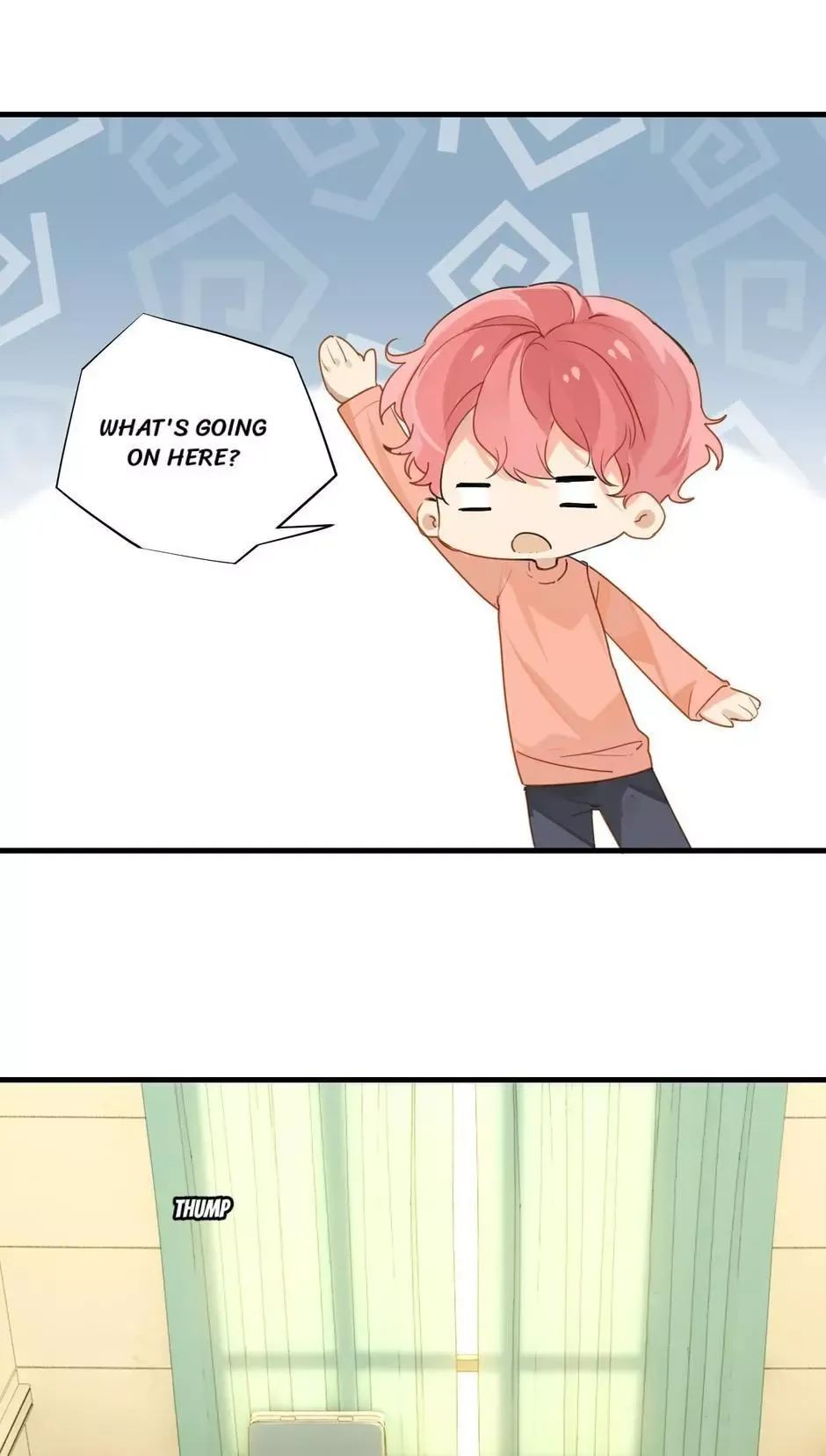 Read FOG[GAMING] chapter 32 image 9 on Lezhin