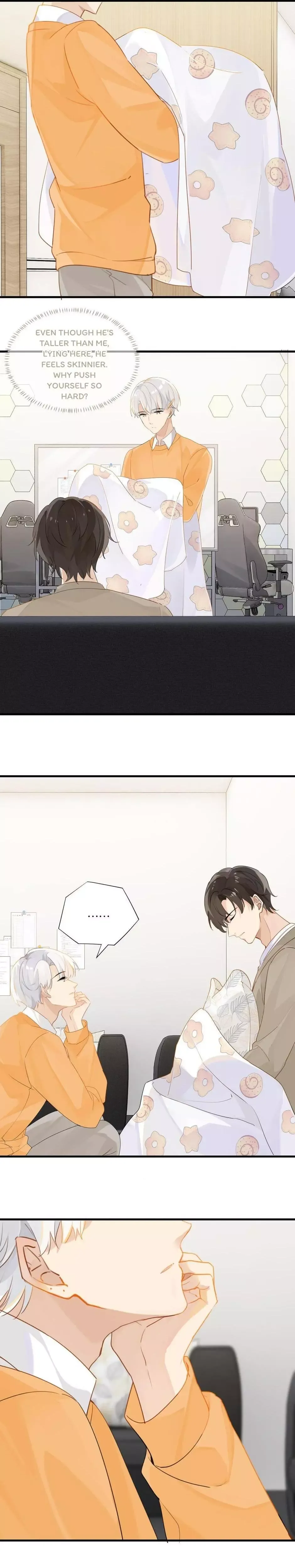 Read FOG[GAMING] chapter 33 image 8 on Lezhin