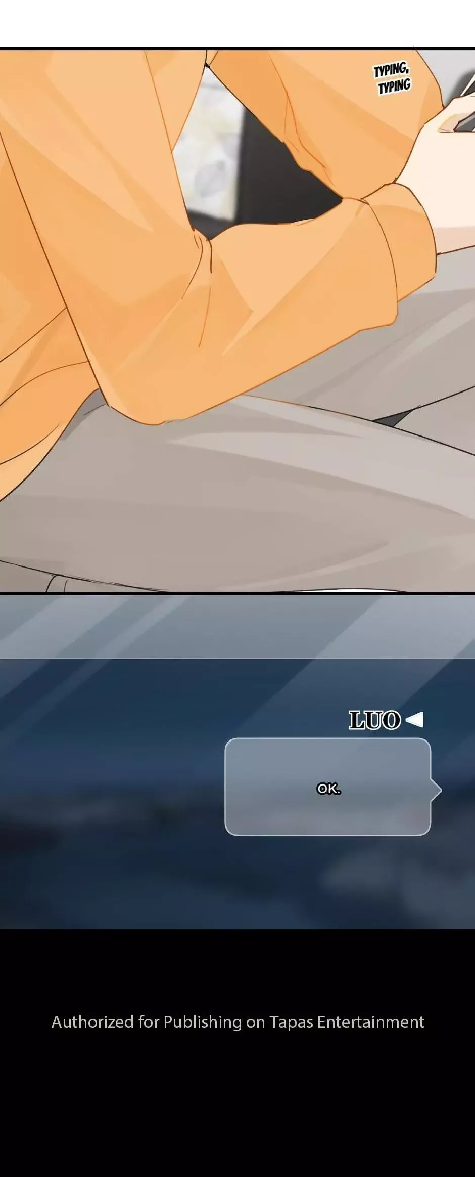 Read FOG[GAMING] chapter 33 image 9 on Lezhin