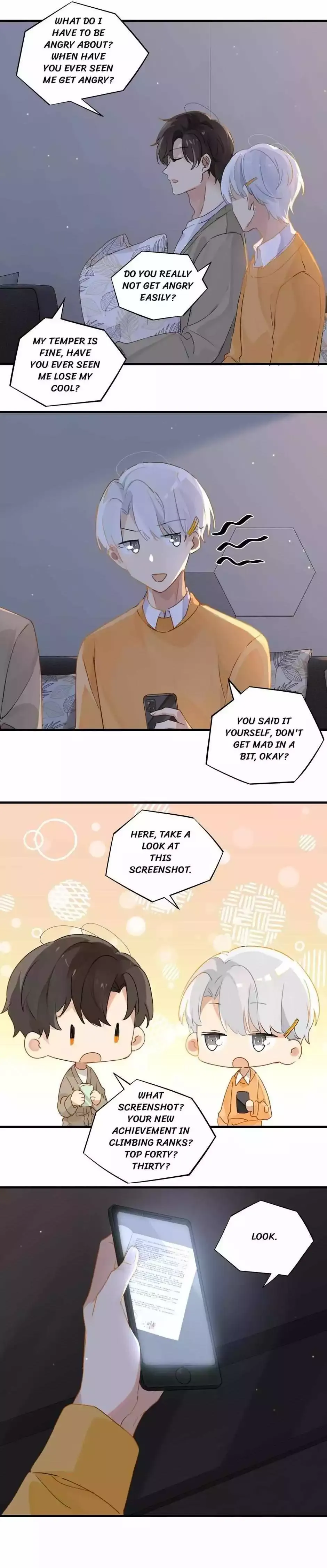 Read FOG[GAMING] chapter 34 image 3 on Lezhin