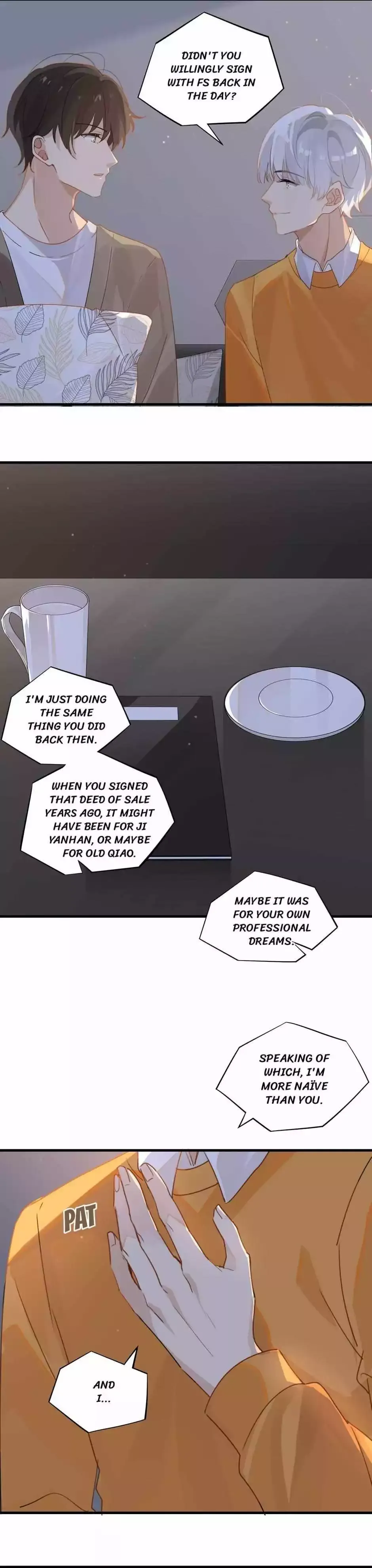 Read FOG[GAMING] chapter 34 image 7 on Lezhin