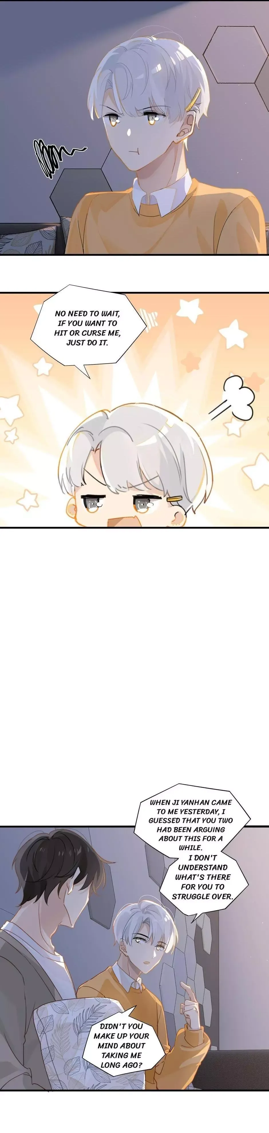 Read FOG[GAMING] chapter 35 image 4 on Lezhin