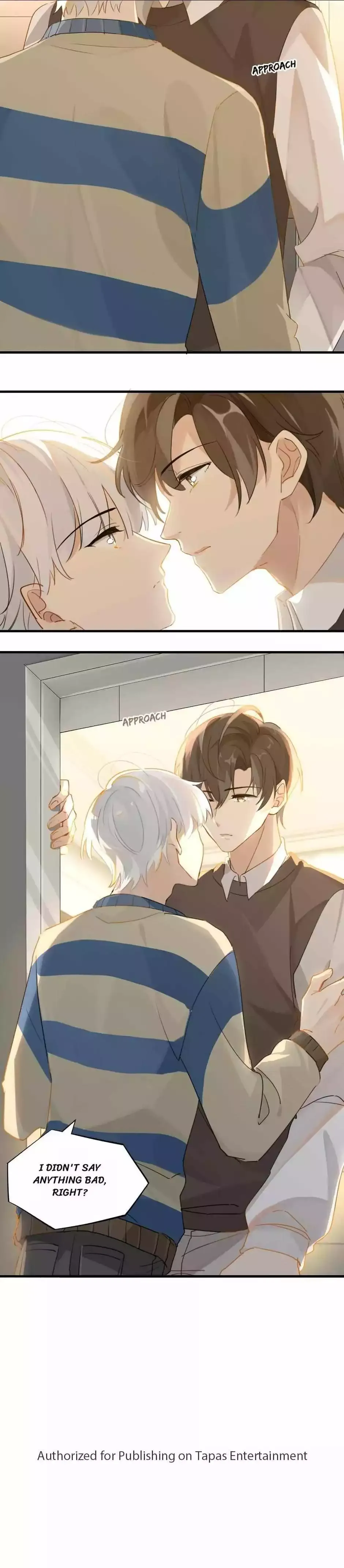 Read FOG[GAMING] chapter 36 image 10 on Lezhin