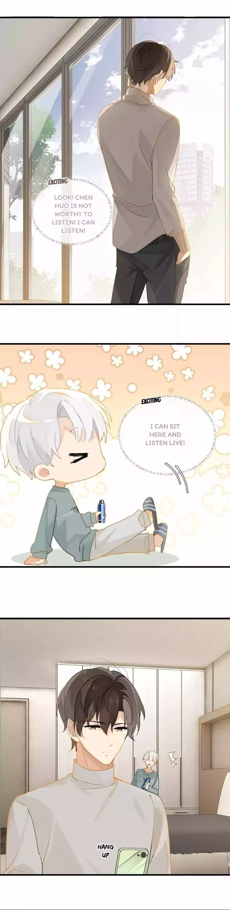 Read FOG[GAMING] chapter 36 image 2 on Lezhin