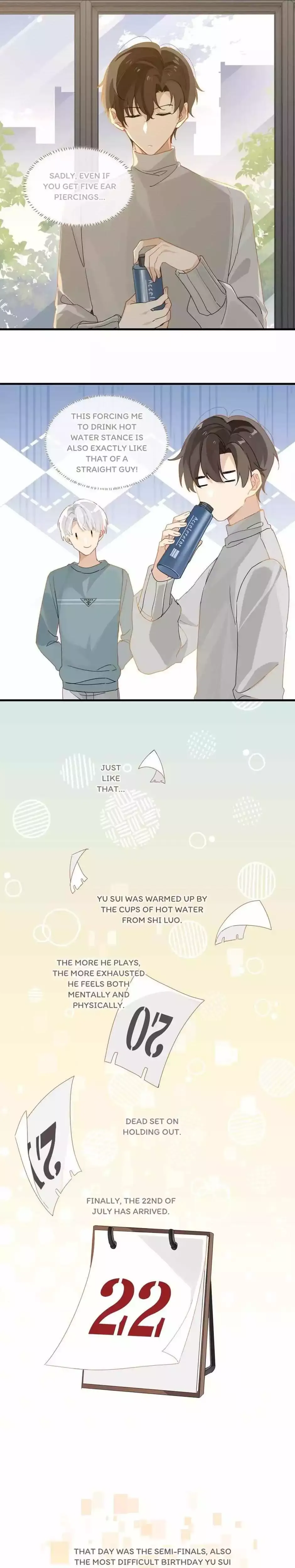 Read FOG[GAMING] chapter 36 image 4 on Lezhin