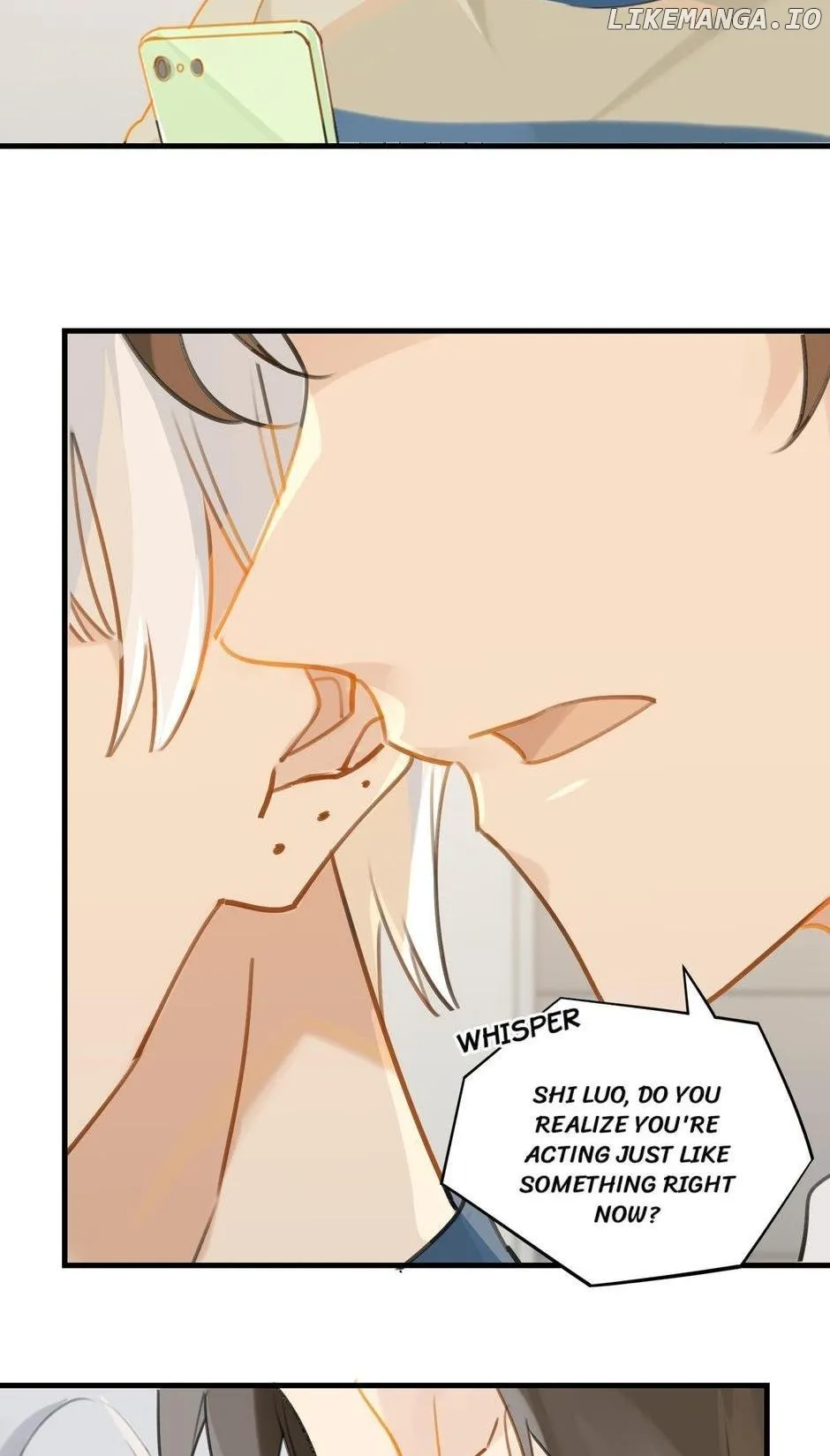 Read FOG[GAMING] chapter 37 image 2 on Lezhin