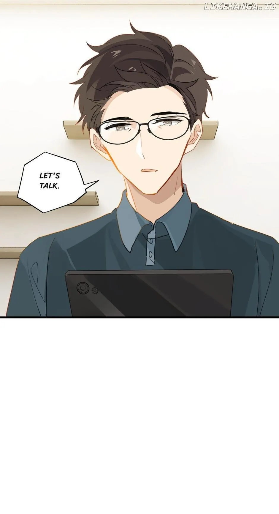 Read FOG[GAMING] chapter 37 image 23 on Lezhin