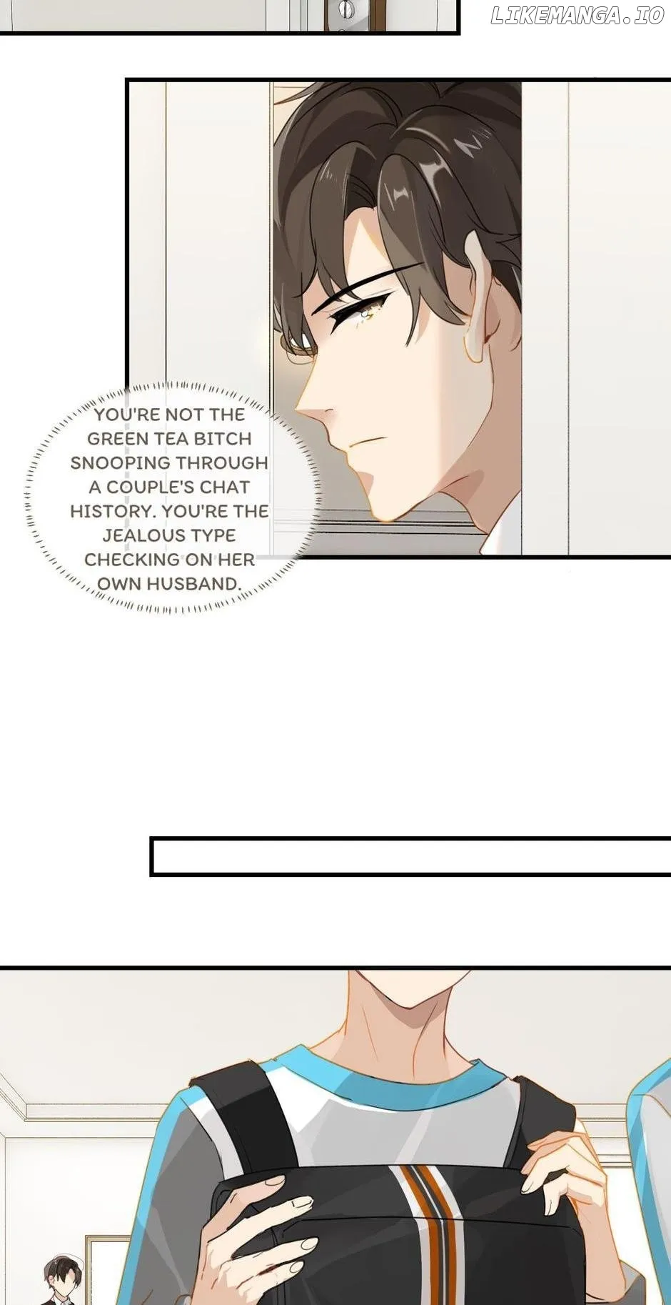 Read FOG[GAMING] chapter 37 image 6 on Lezhin