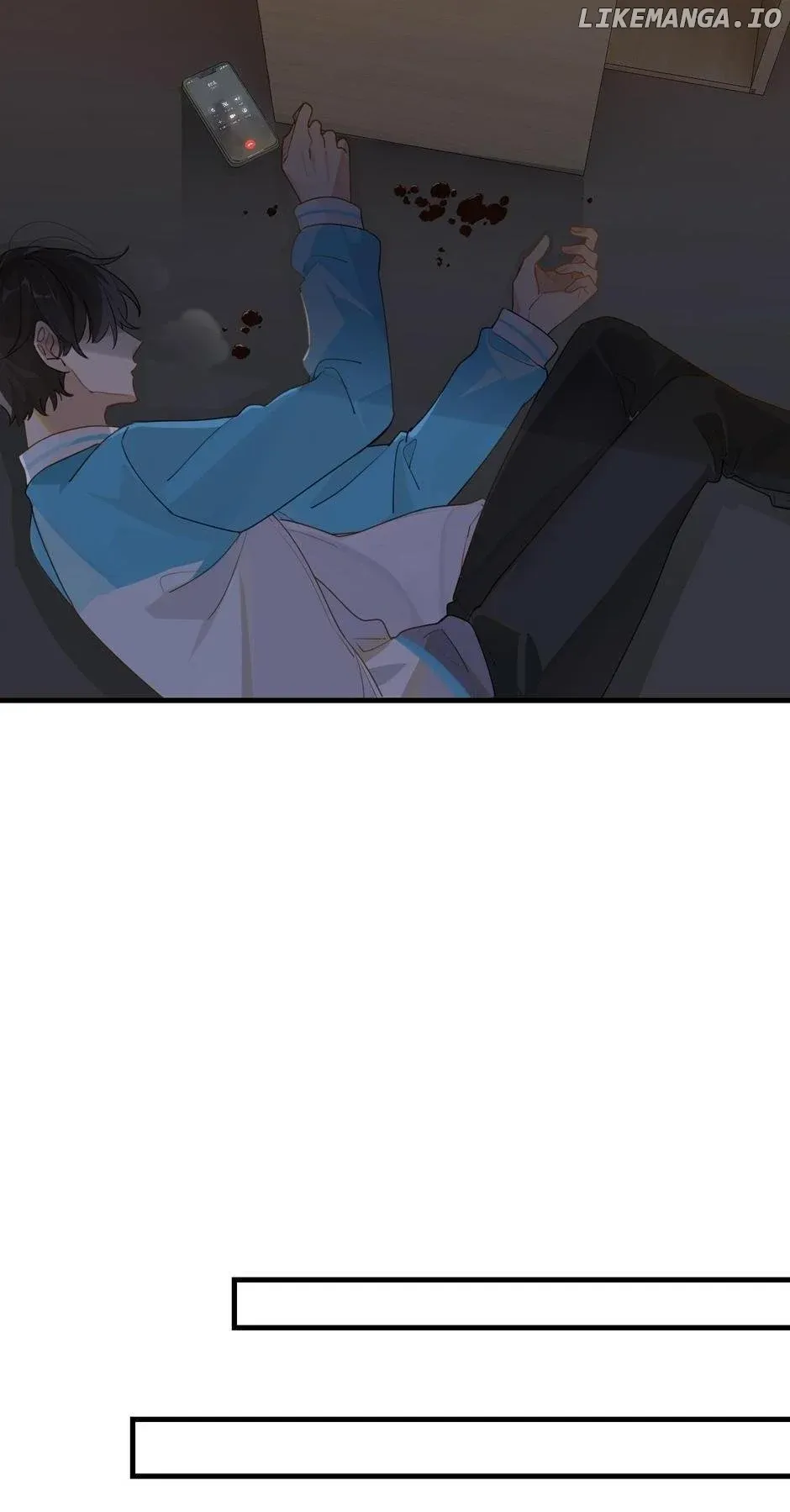 Read FOG[GAMING] chapter 39 image 12 on Lezhin