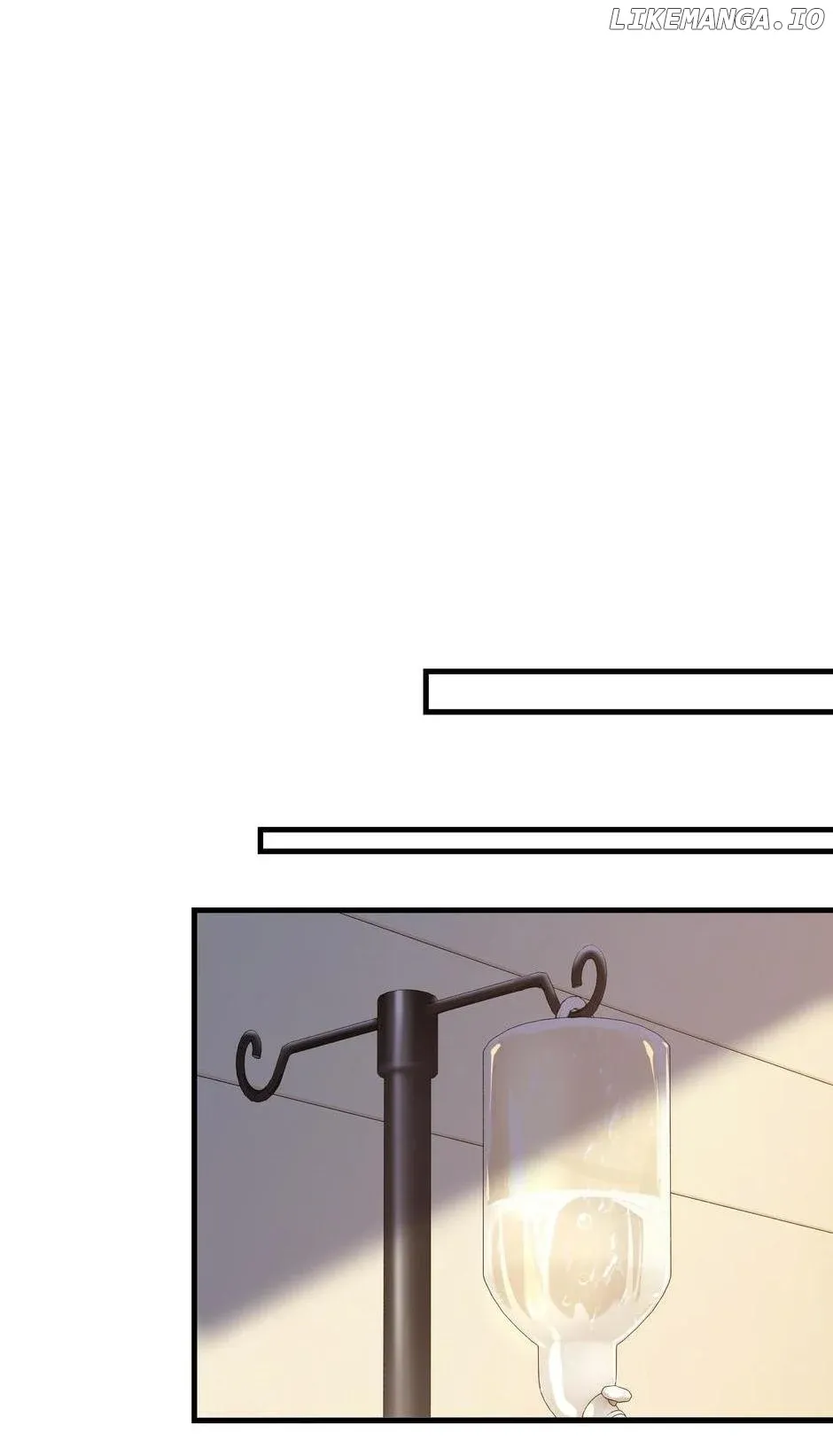 Read FOG[GAMING] chapter 39 image 21 on Lezhin
