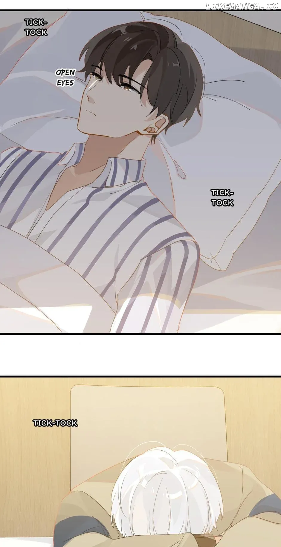 Read FOG[GAMING] chapter 39 image 22 on Lezhin