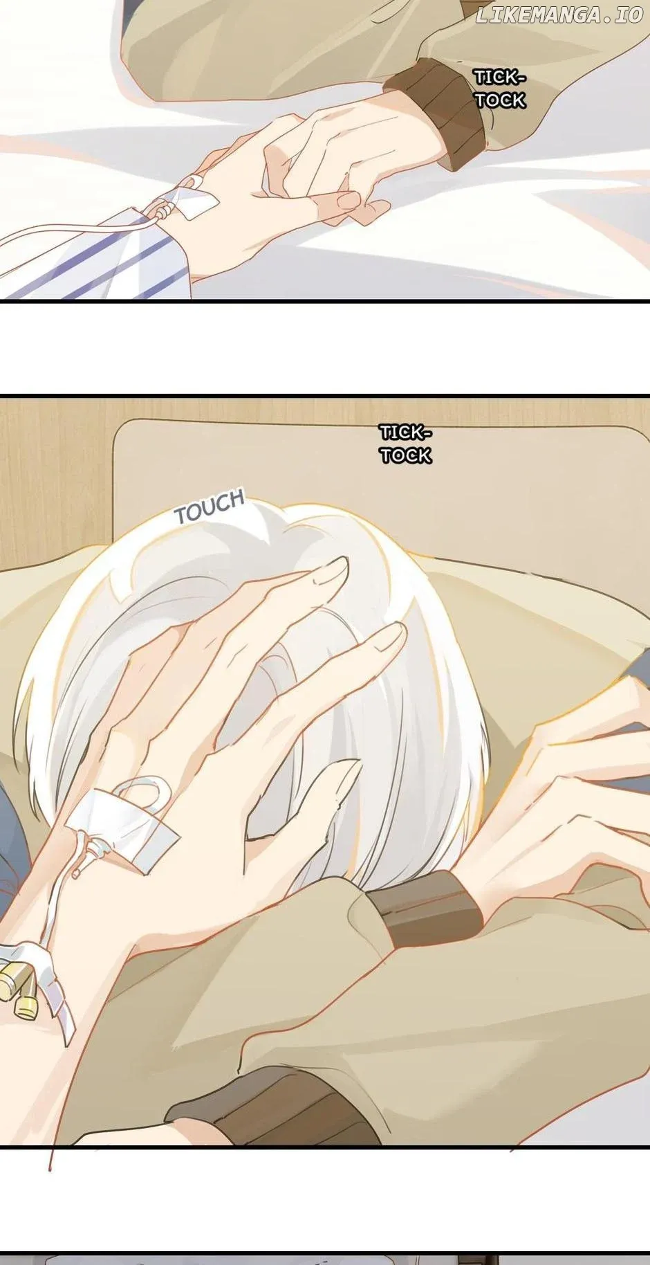 Read FOG[GAMING] chapter 39 image 23 on Lezhin