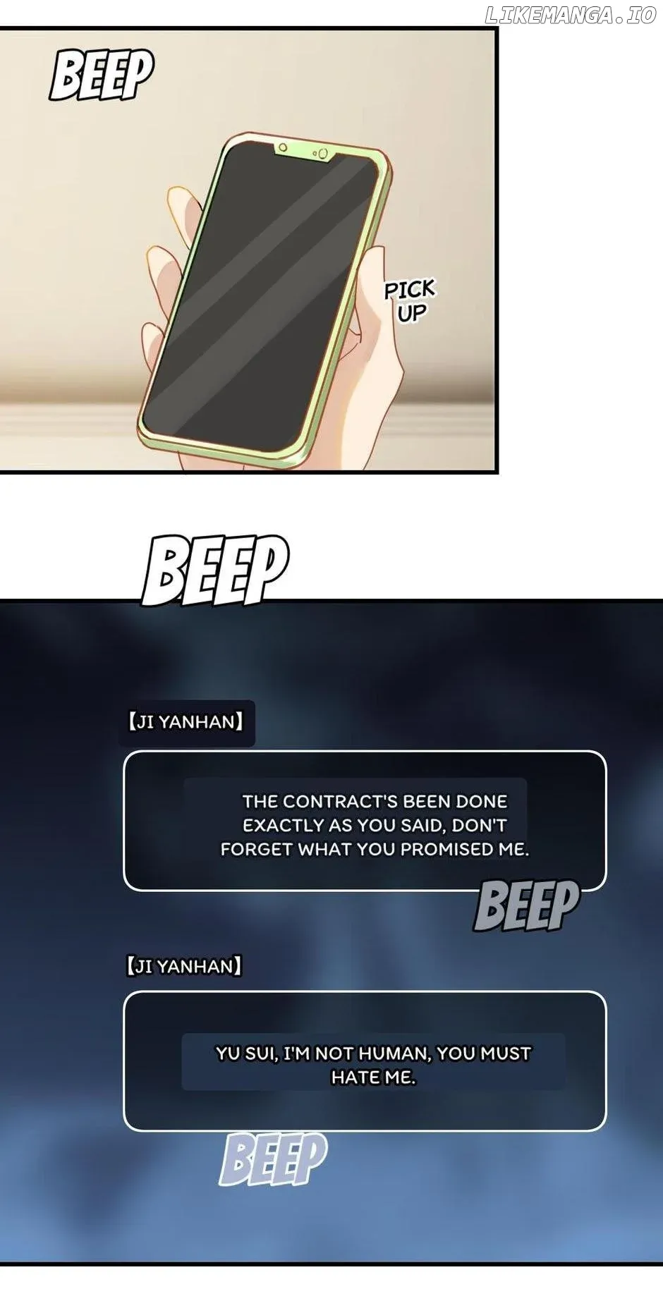 Read FOG[GAMING] chapter 39 image 25 on Lezhin
