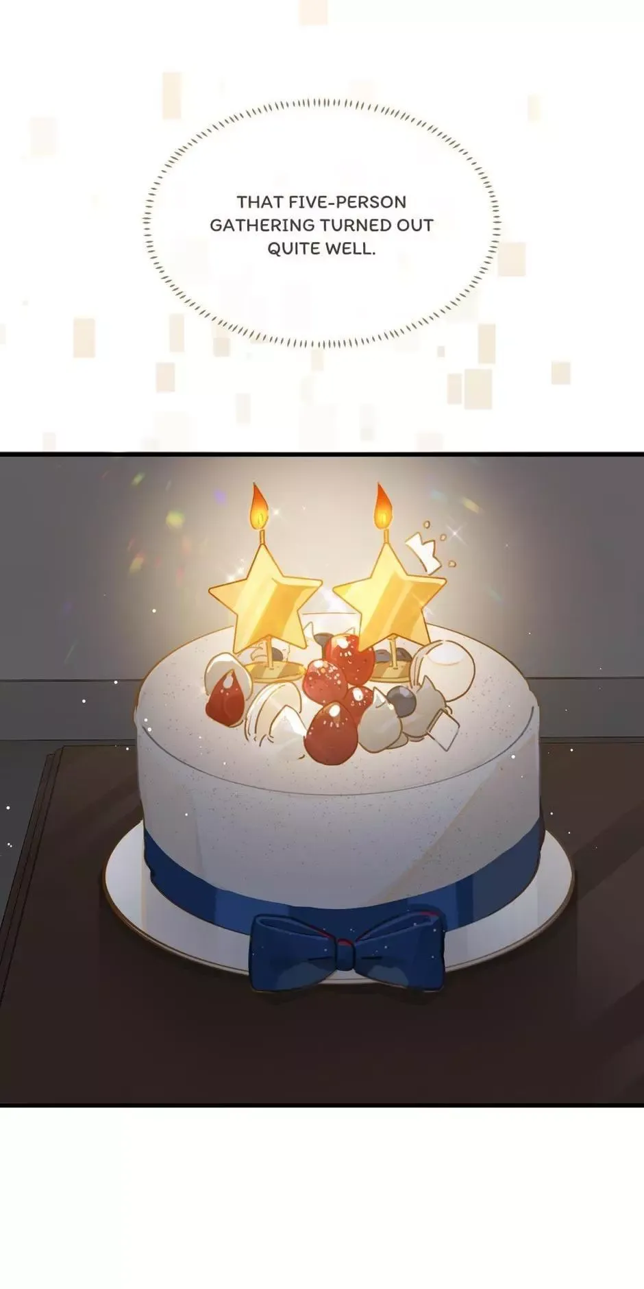 Read FOG[GAMING] chapter 40 image 16 on Lezhin
