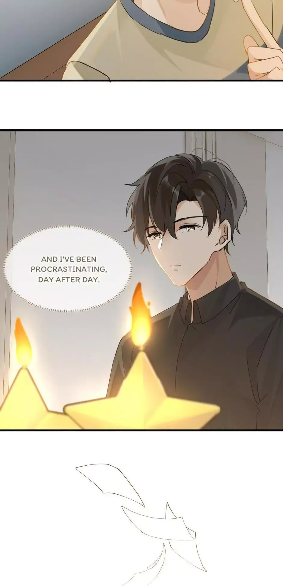 Read FOG[GAMING] chapter 40 image 18 on Lezhin