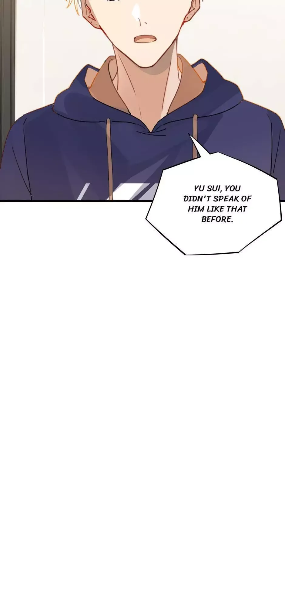 Read FOG[GAMING] chapter 40 image 24 on Lezhin