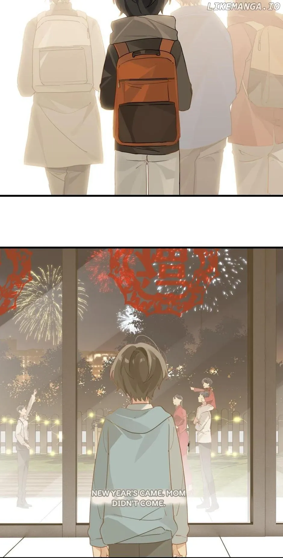 Read FOG[GAMING] chapter 41 image 10 on Lezhin