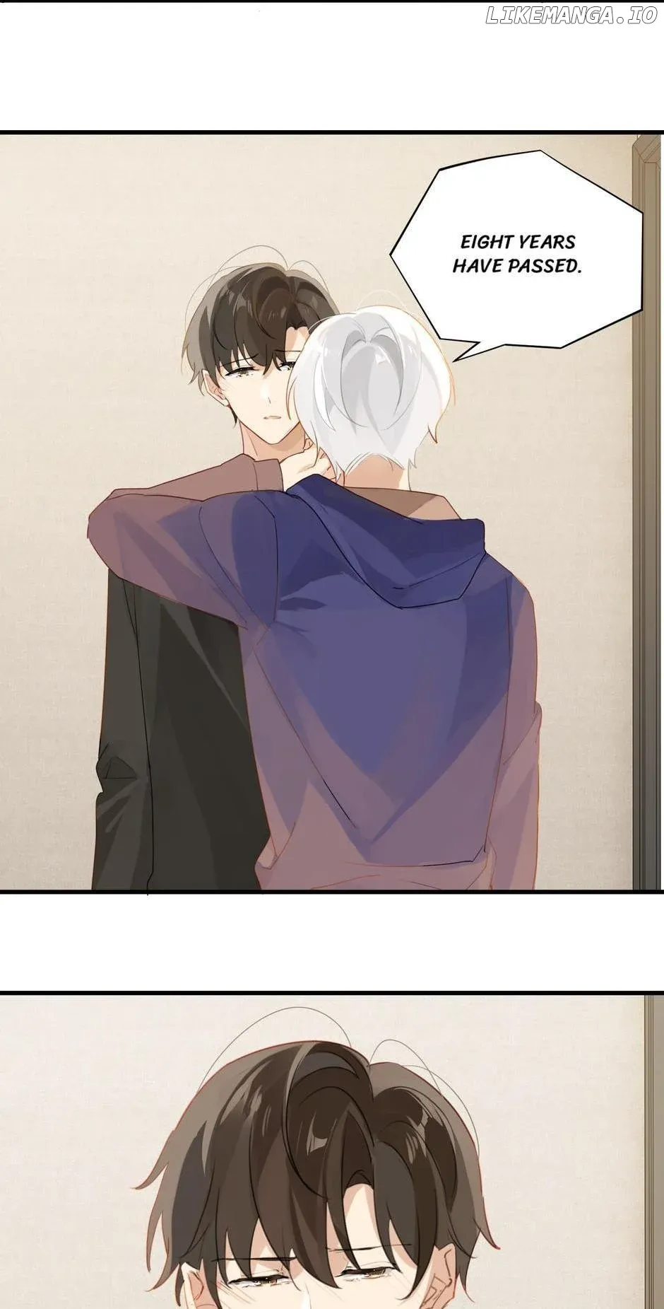 Read FOG[GAMING] chapter 41 image 11 on Lezhin