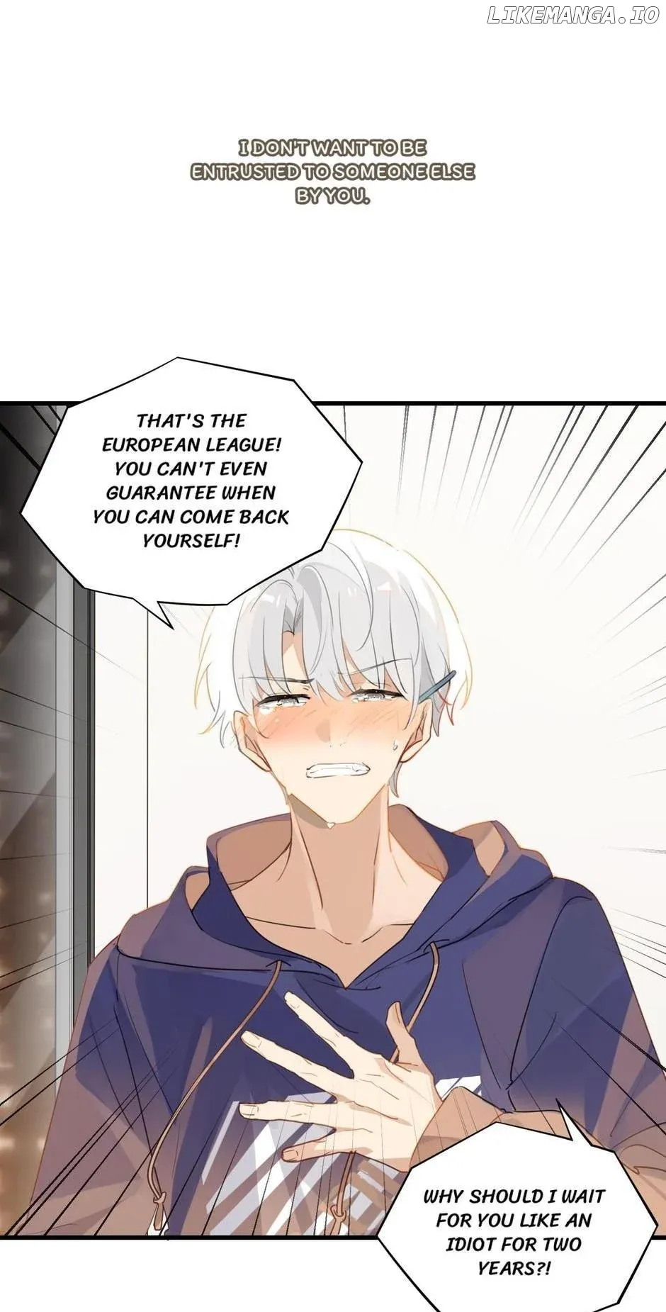 Read FOG[GAMING] chapter 41 image 13 on Lezhin