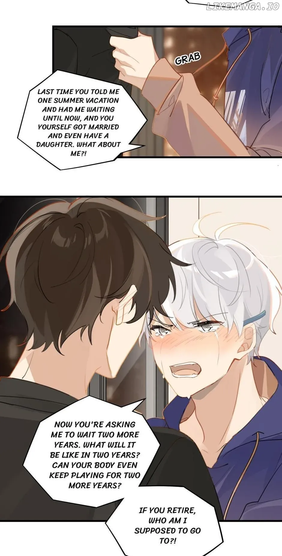 Read FOG[GAMING] chapter 41 image 14 on Lezhin