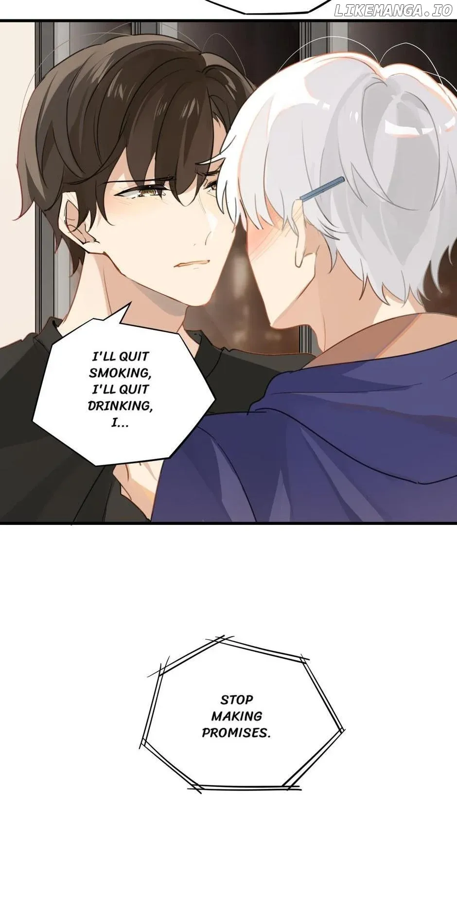 Read FOG[GAMING] chapter 41 image 15 on Lezhin