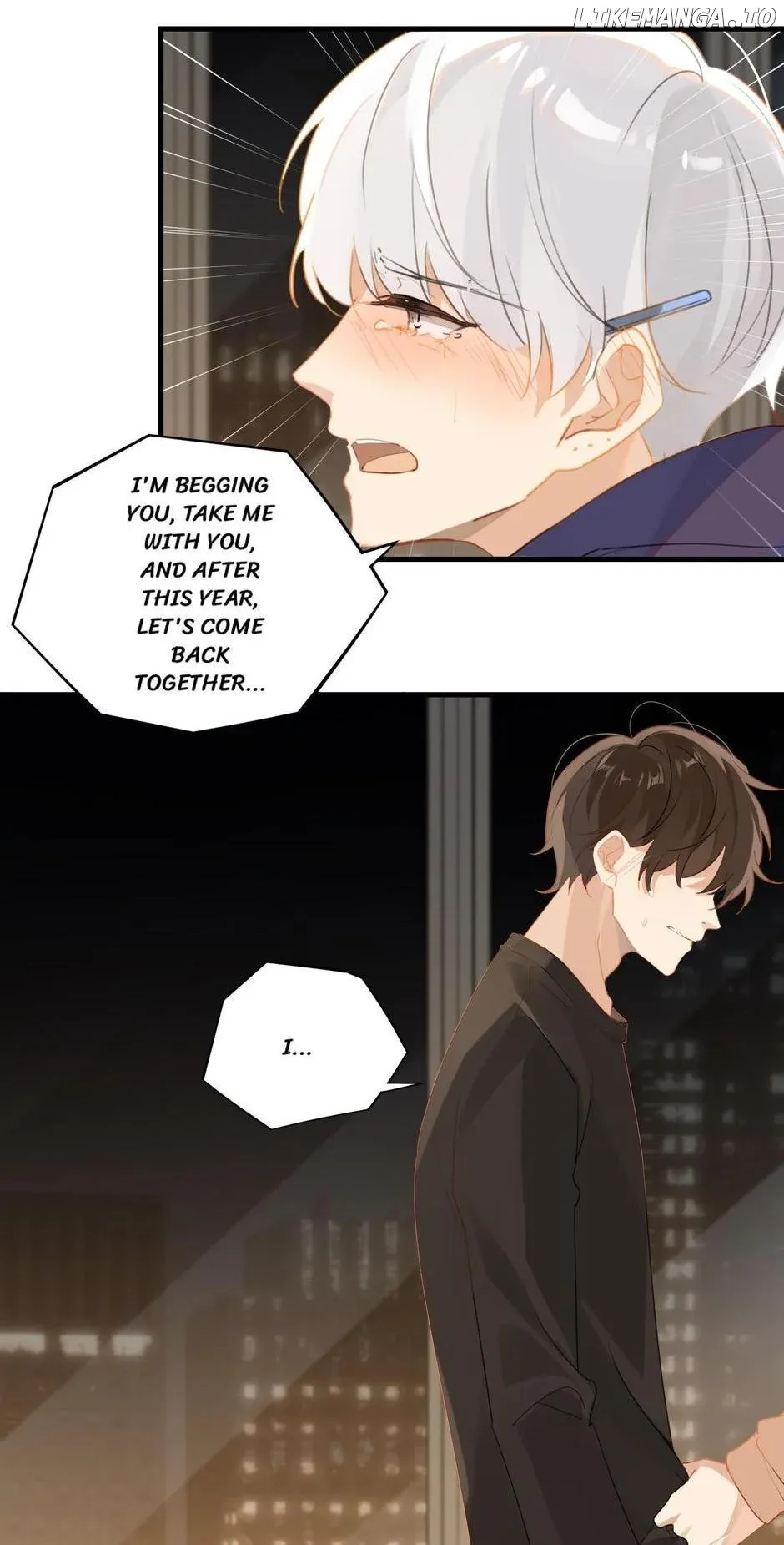 Read FOG[GAMING] chapter 41 image 17 on Lezhin
