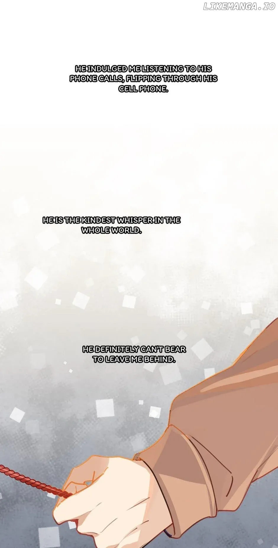 Read FOG[GAMING] chapter 41 image 19 on Lezhin