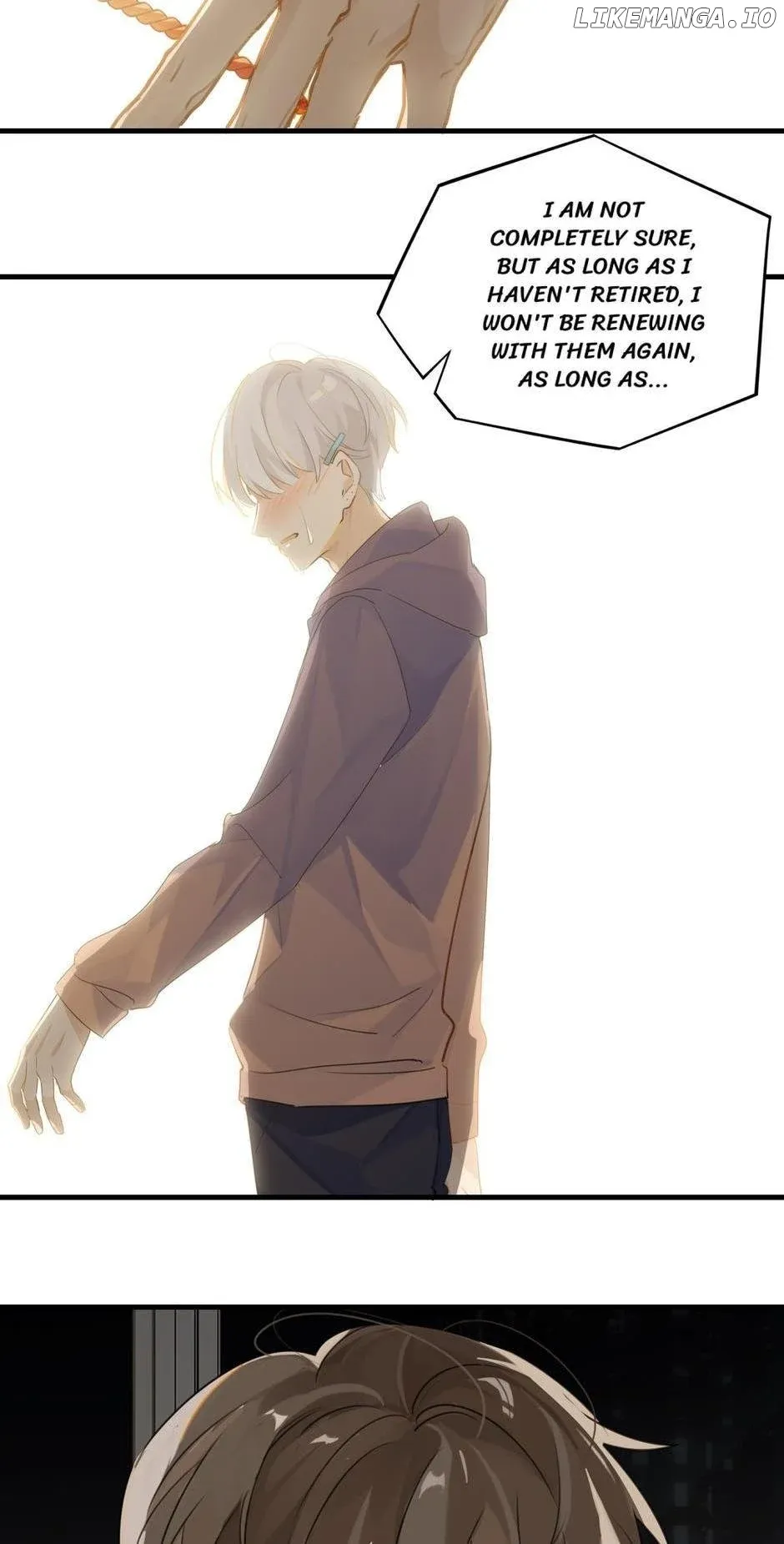 Read FOG[GAMING] chapter 41 image 22 on Lezhin