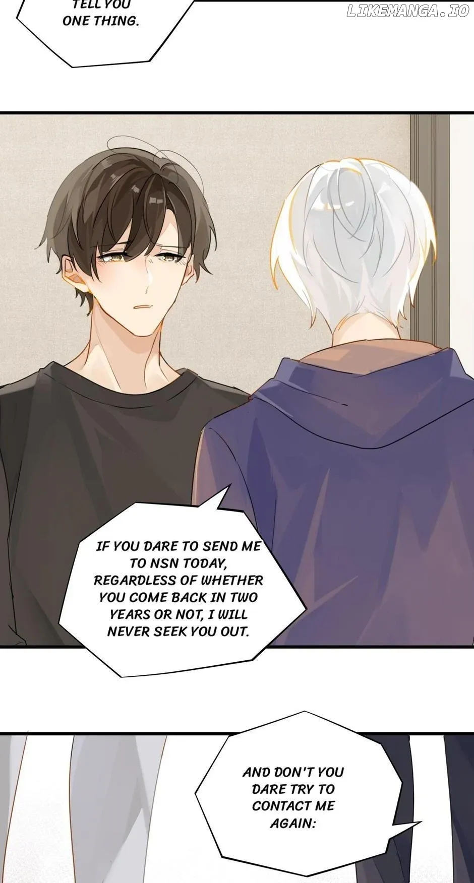 Read FOG[GAMING] chapter 41 image 25 on Lezhin