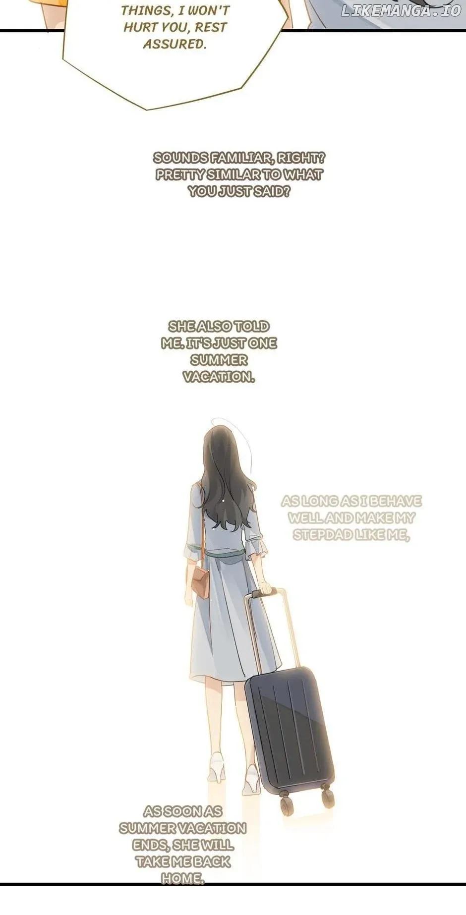 Read FOG[GAMING] chapter 41 image 7 on Lezhin