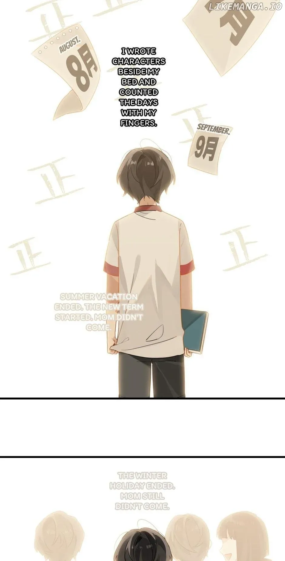 Read FOG[GAMING] chapter 41 image 9 on Lezhin