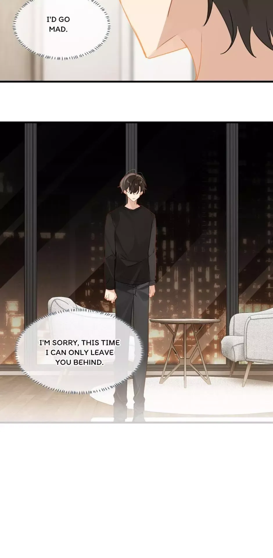 Read FOG[GAMING] chapter 42 image 1 on Lezhin