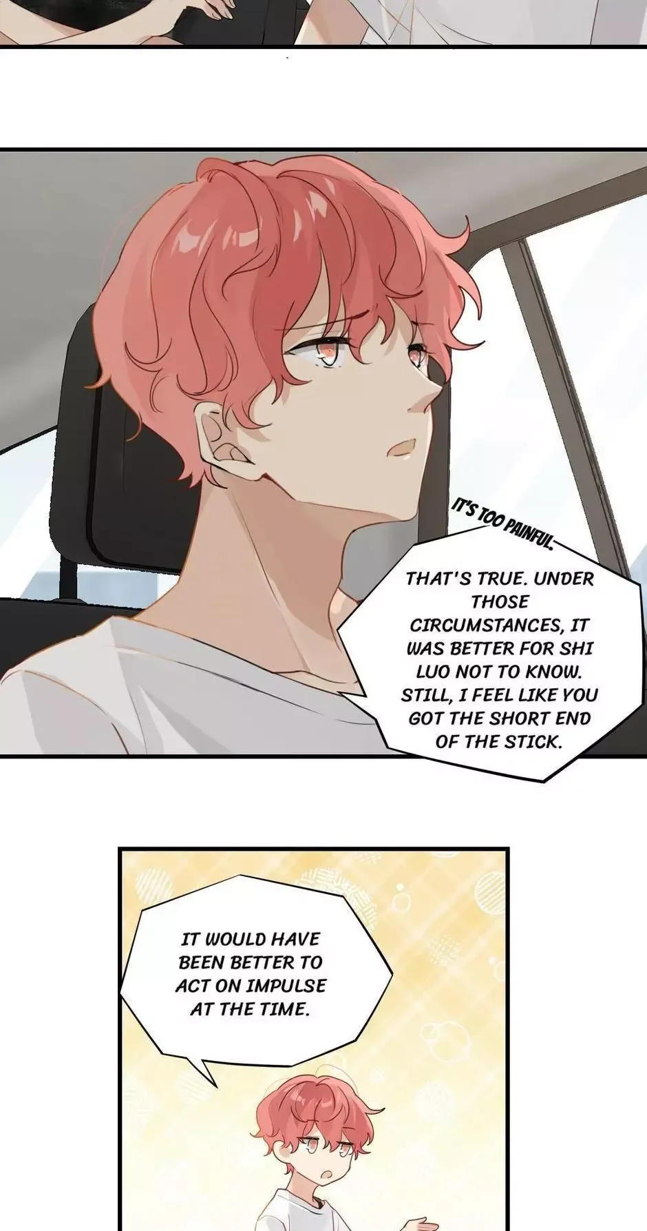 Read FOG[GAMING] chapter 42 image 10 on Lezhin