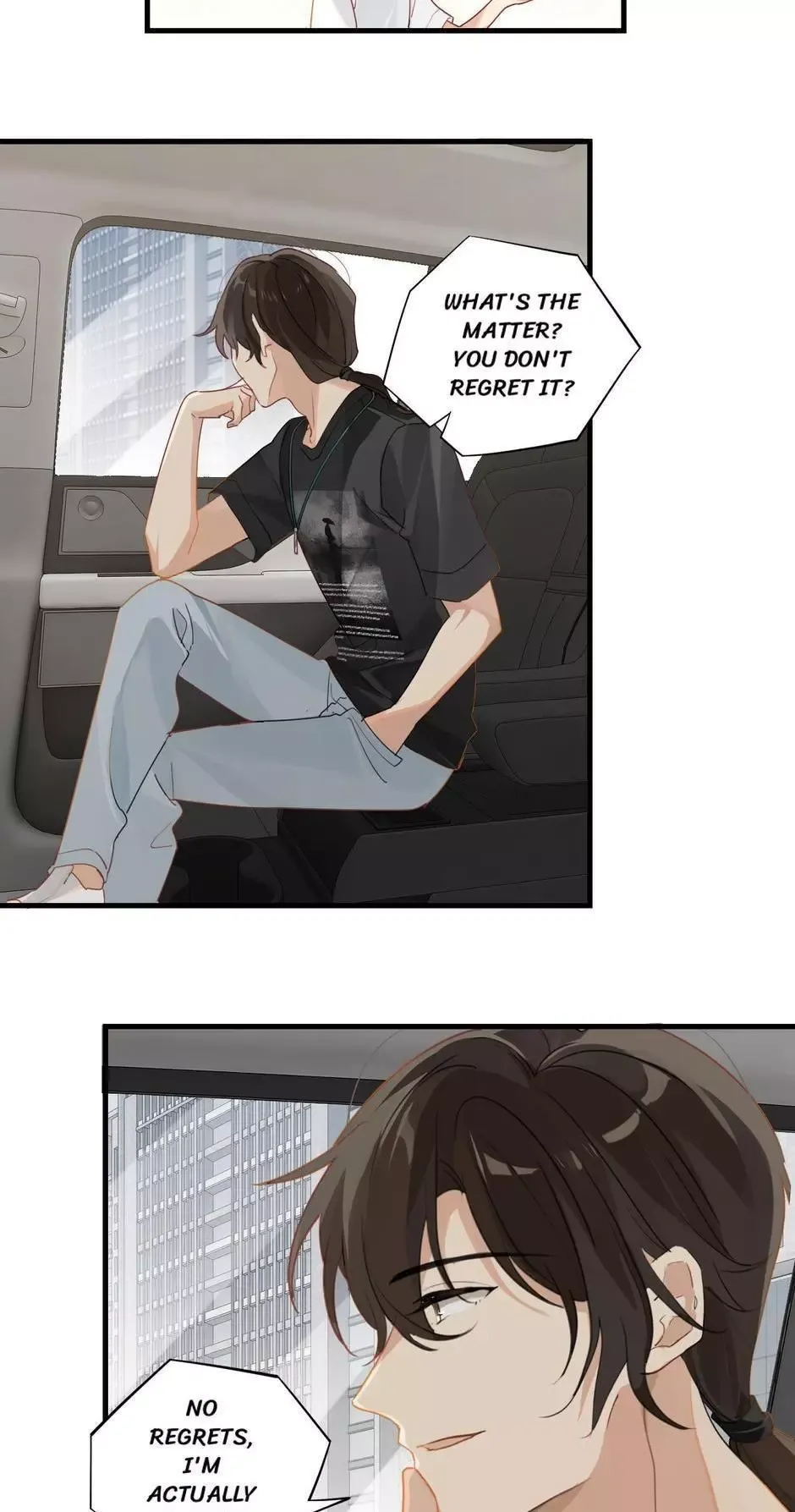 Read FOG[GAMING] chapter 42 image 11 on Lezhin