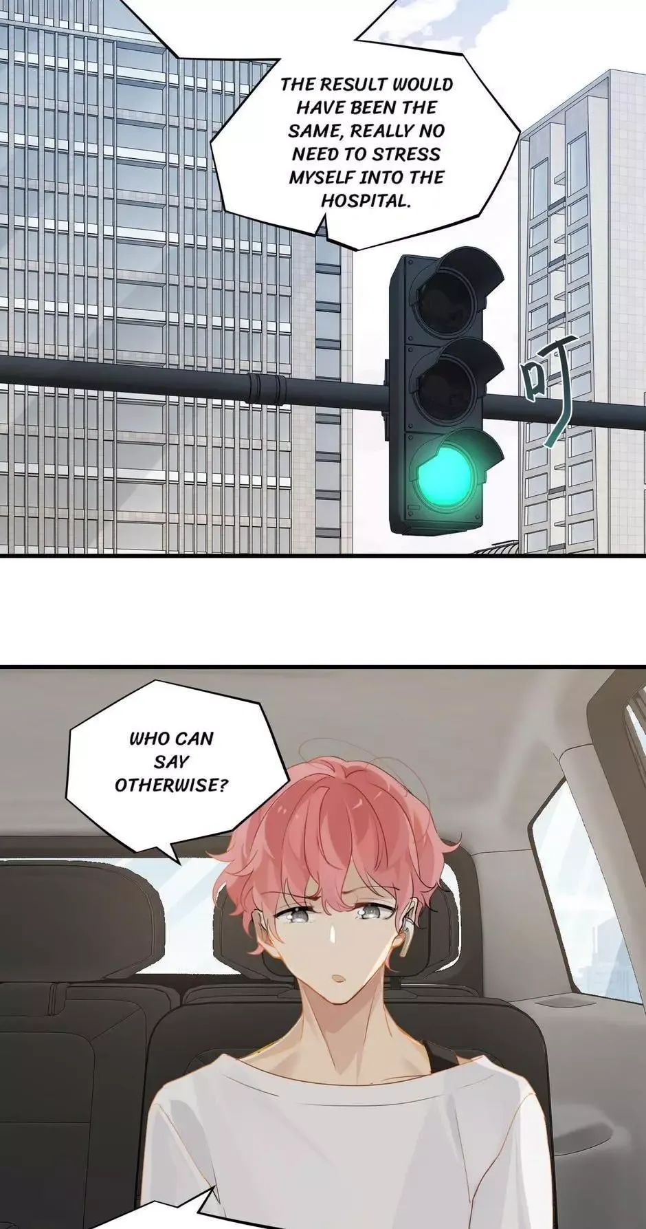 Read FOG[GAMING] chapter 42 image 13 on Lezhin