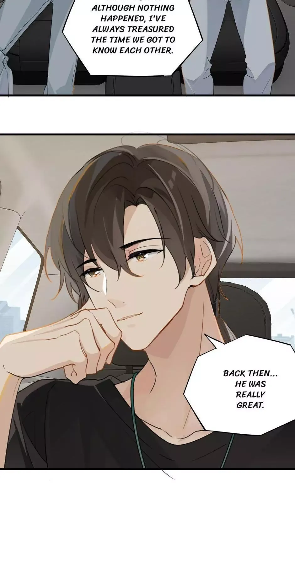 Read FOG[GAMING] chapter 42 image 15 on Lezhin
