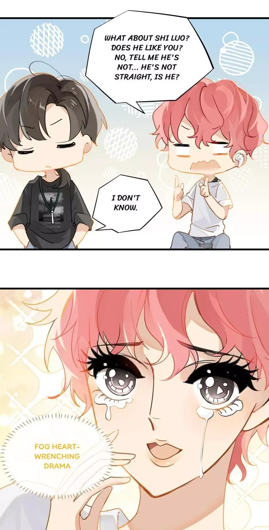Read FOG[GAMING] chapter 42 image 17 on Lezhin