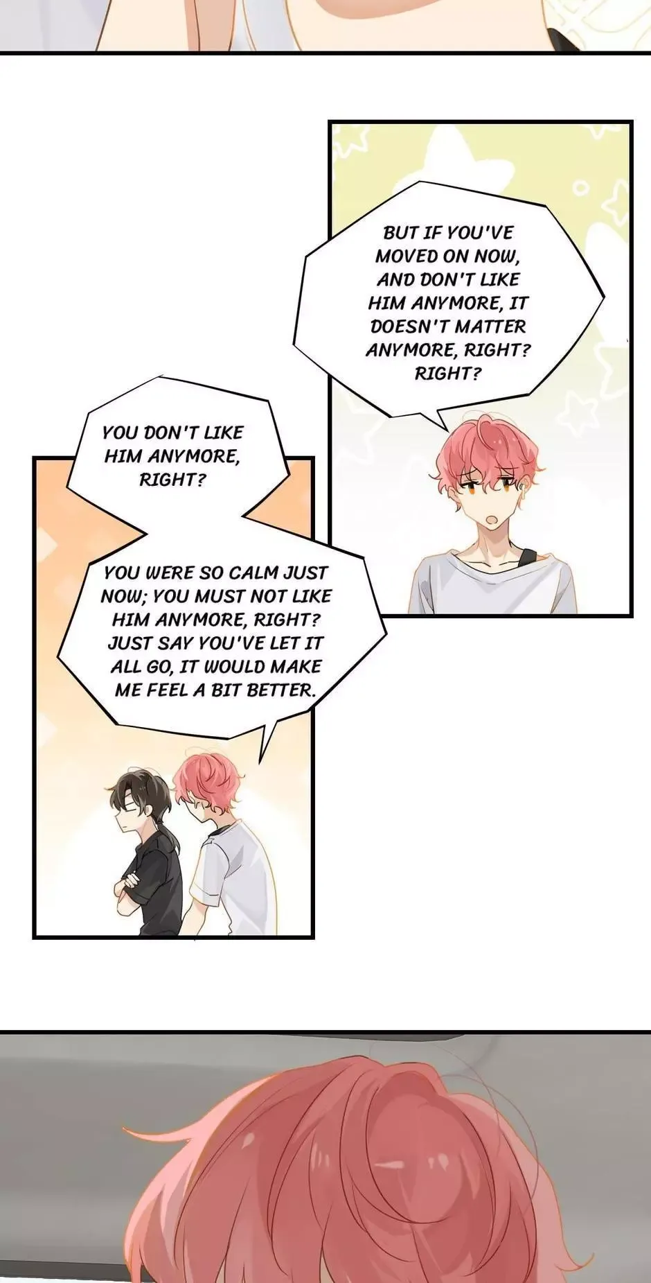 Read FOG[GAMING] chapter 42 image 18 on Lezhin