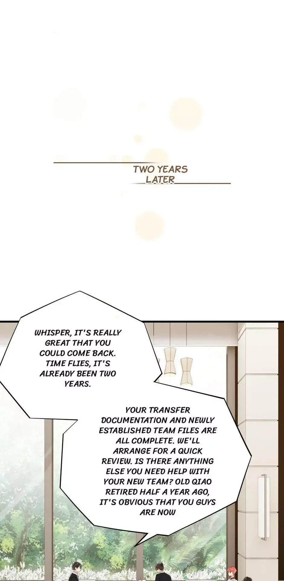 Read FOG[GAMING] chapter 42 image 2 on Lezhin