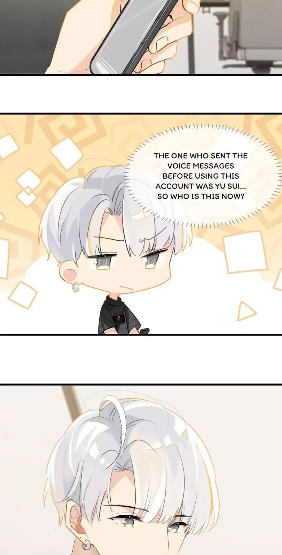 Read FOG[GAMING] chapter 42 image 22 on Lezhin
