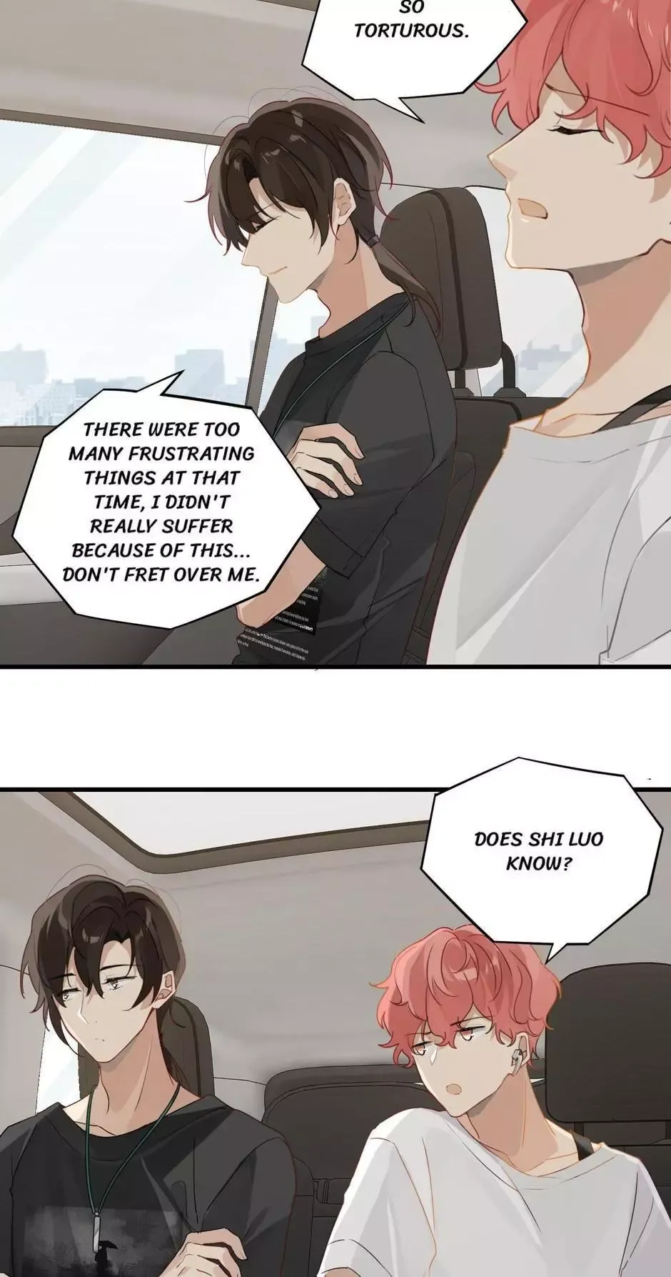 Read FOG[GAMING] chapter 42 image 9 on Lezhin