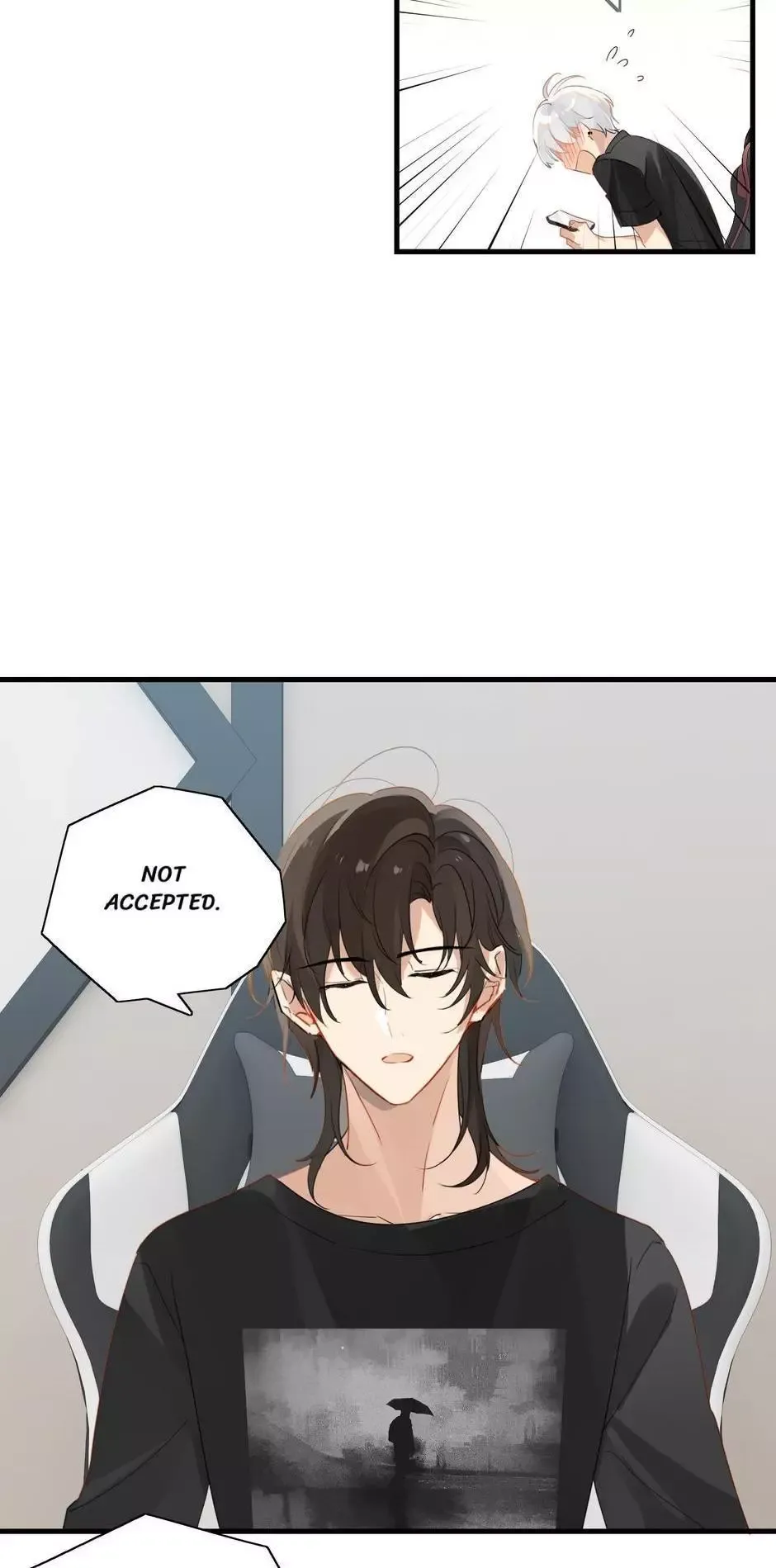 Read FOG[GAMING] chapter 43 image 17 on Lezhin