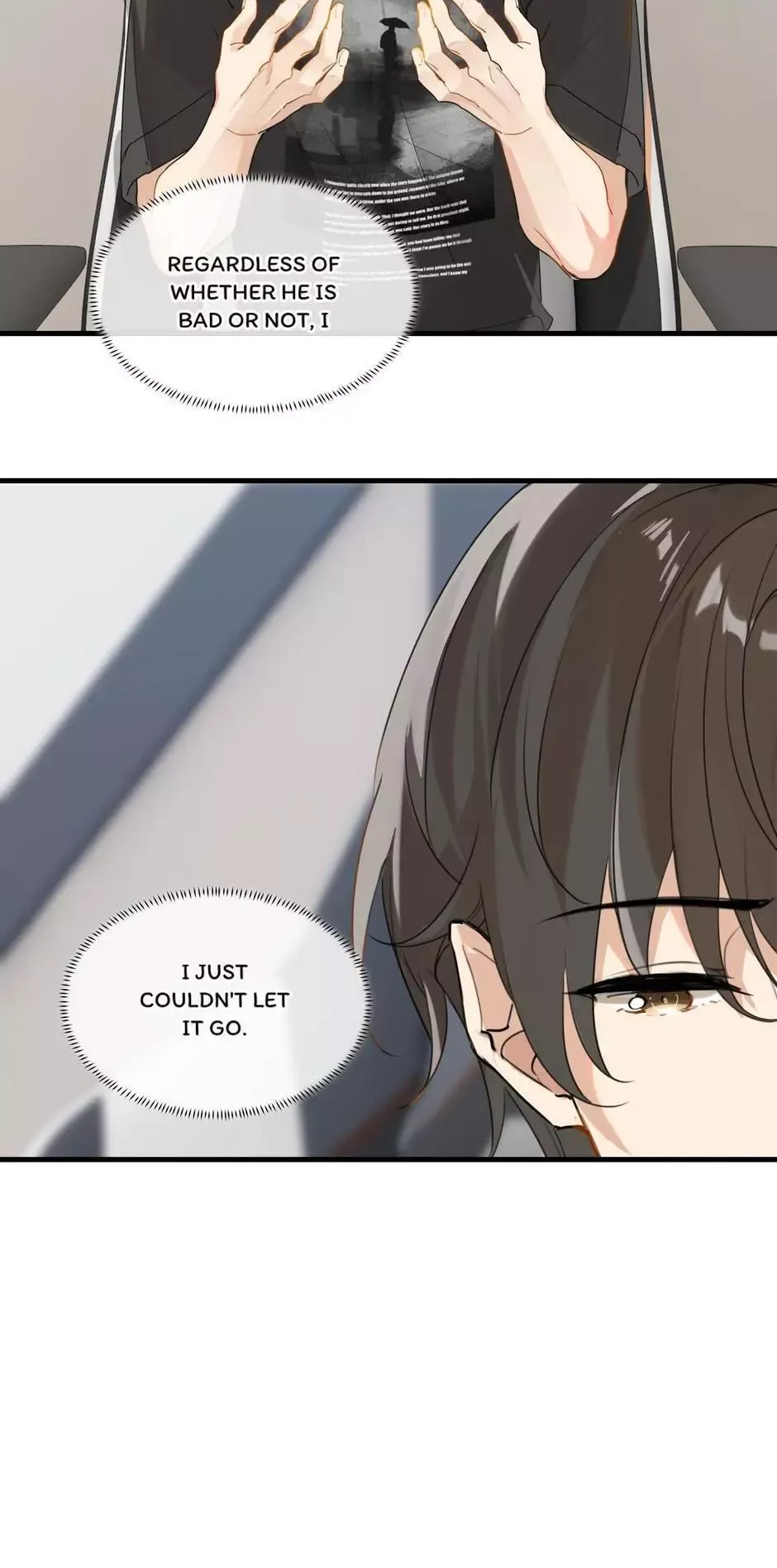Read FOG[GAMING] chapter 43 image 21 on Lezhin