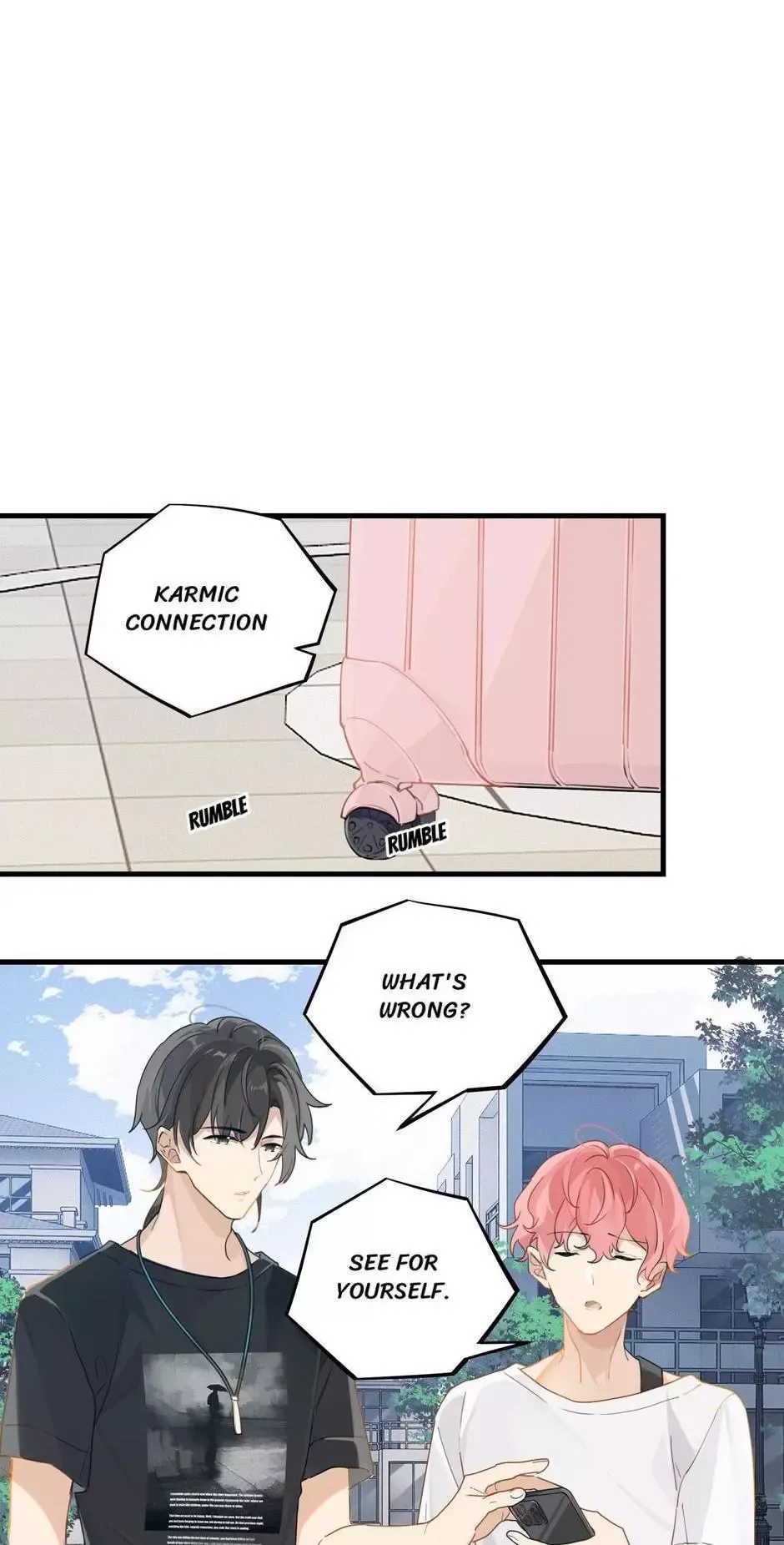 Read FOG[GAMING] chapter 43 image 9 on Lezhin